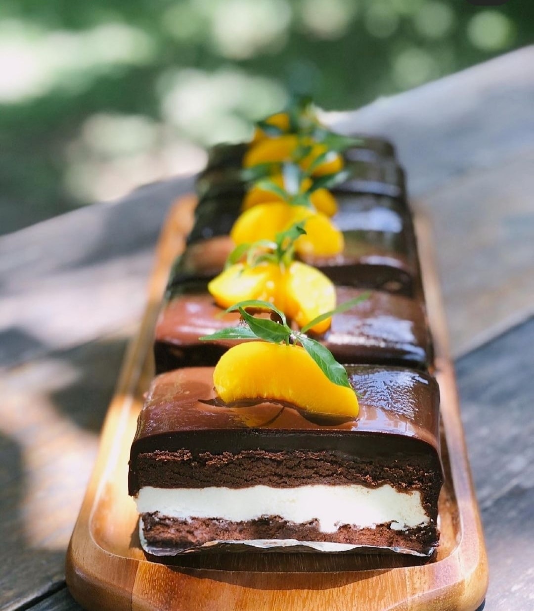 #รีวิว Pakamon Factory 🏡🍰🌳... - Pakamon Factory เจ็ดยอด