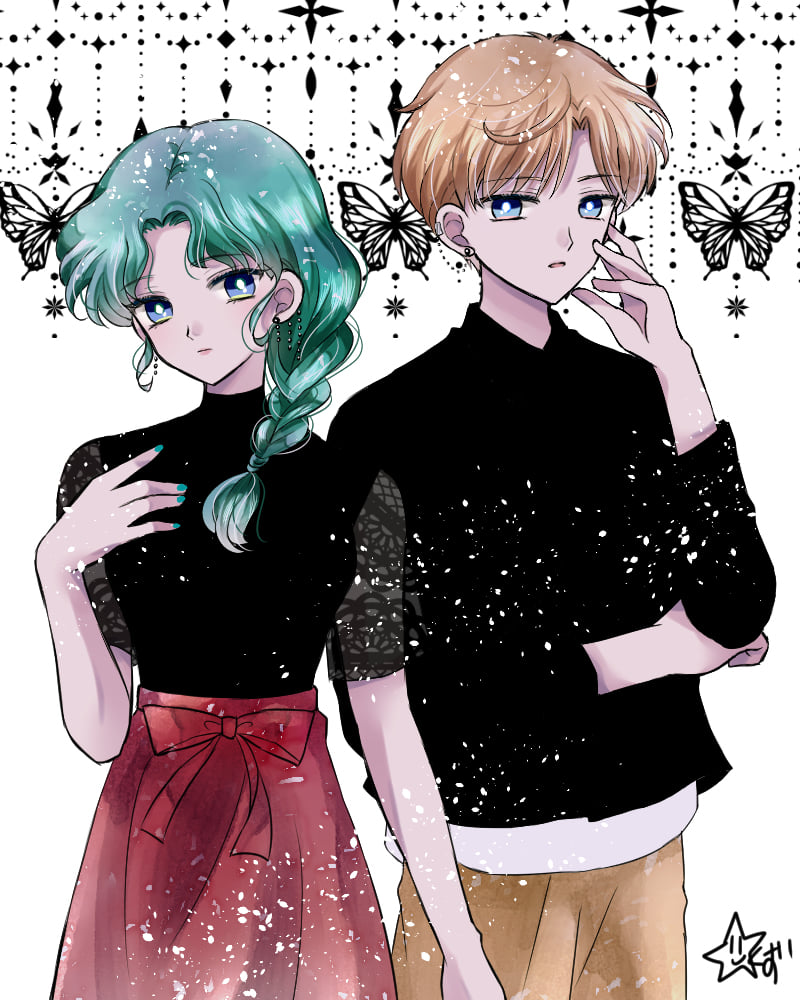 *♡*専用ページ　haru+ka様*♡*