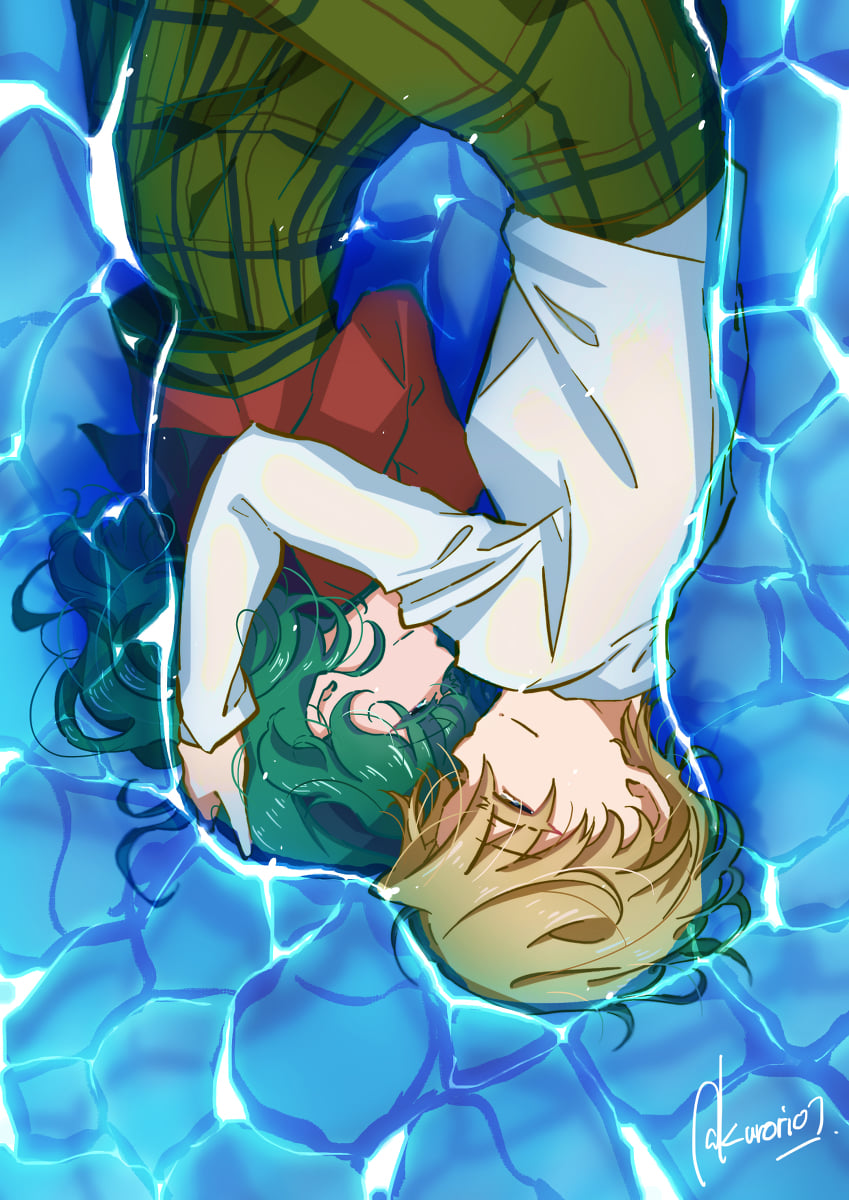 *♡*専用ページ　haru+ka様*♡*