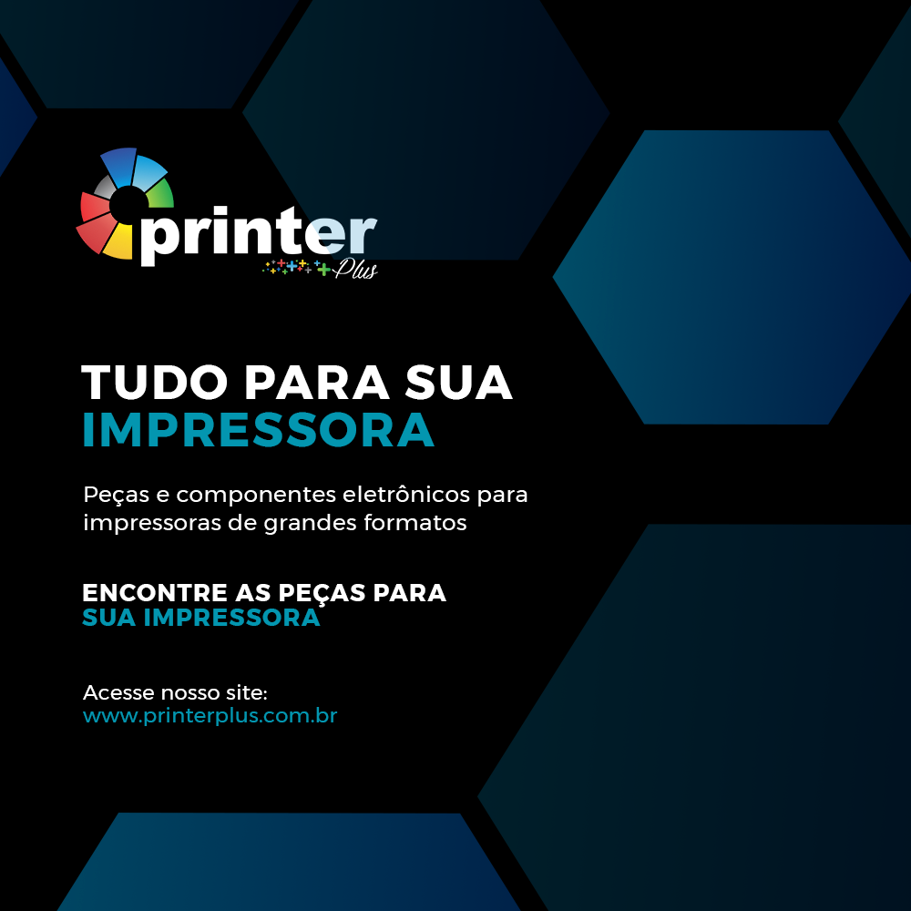 Printerplusoficial