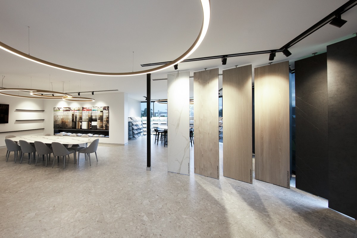 polytec - polytec Selection Studio Charmhaven now open... | Facebook