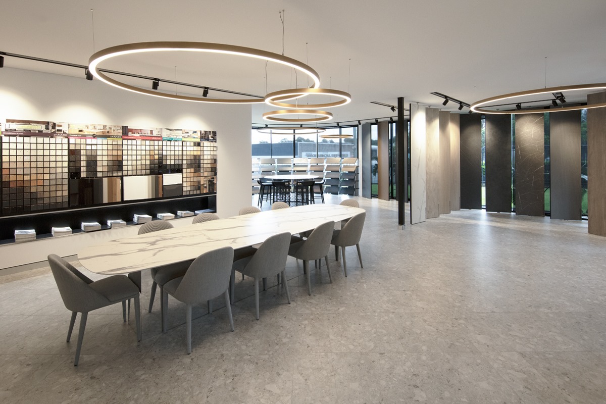 polytec - polytec Selection Studio Charmhaven now open... | Facebook