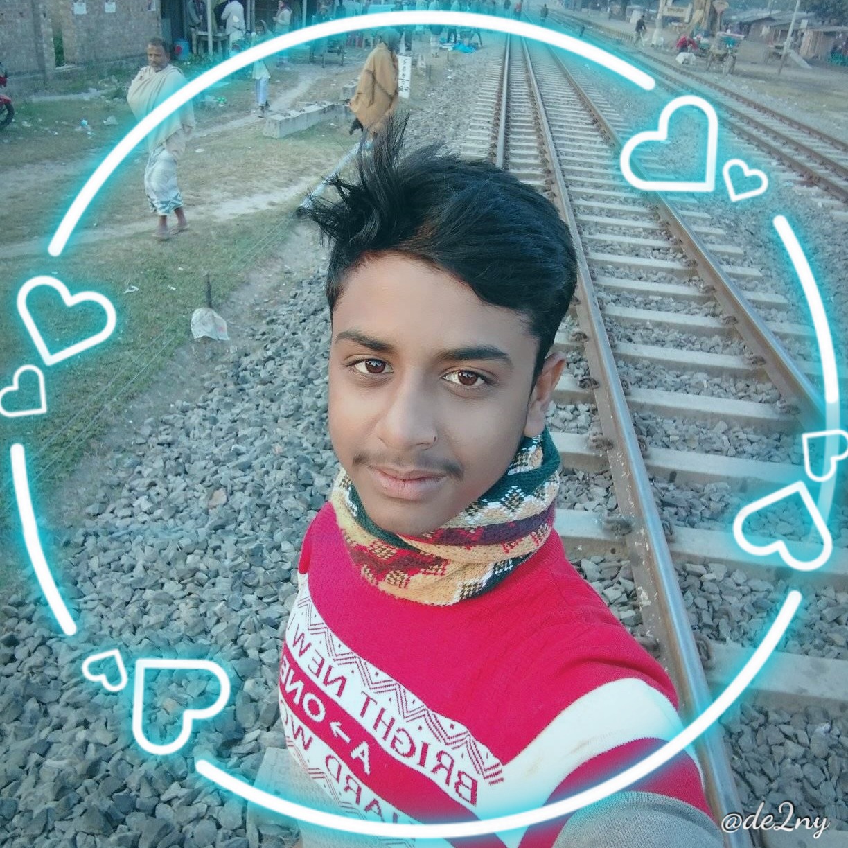 Raju Islam