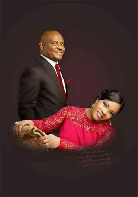 Hon Major Jack - My wish and prayer for you on this day of... | Facebook
