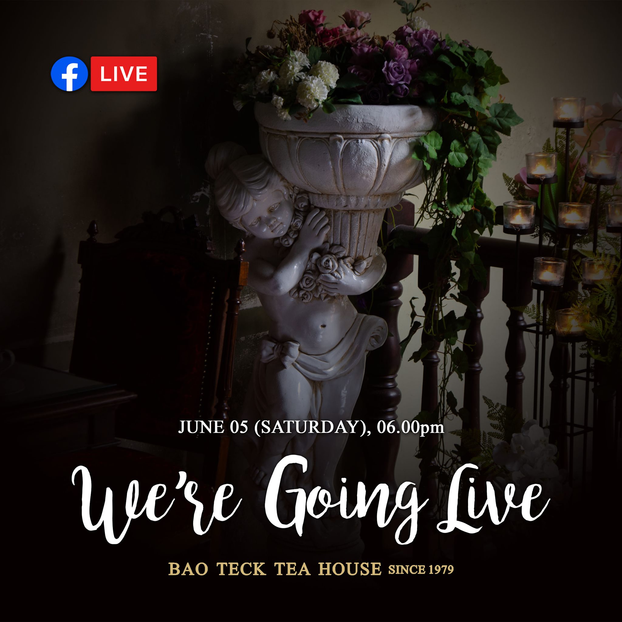 Facebook