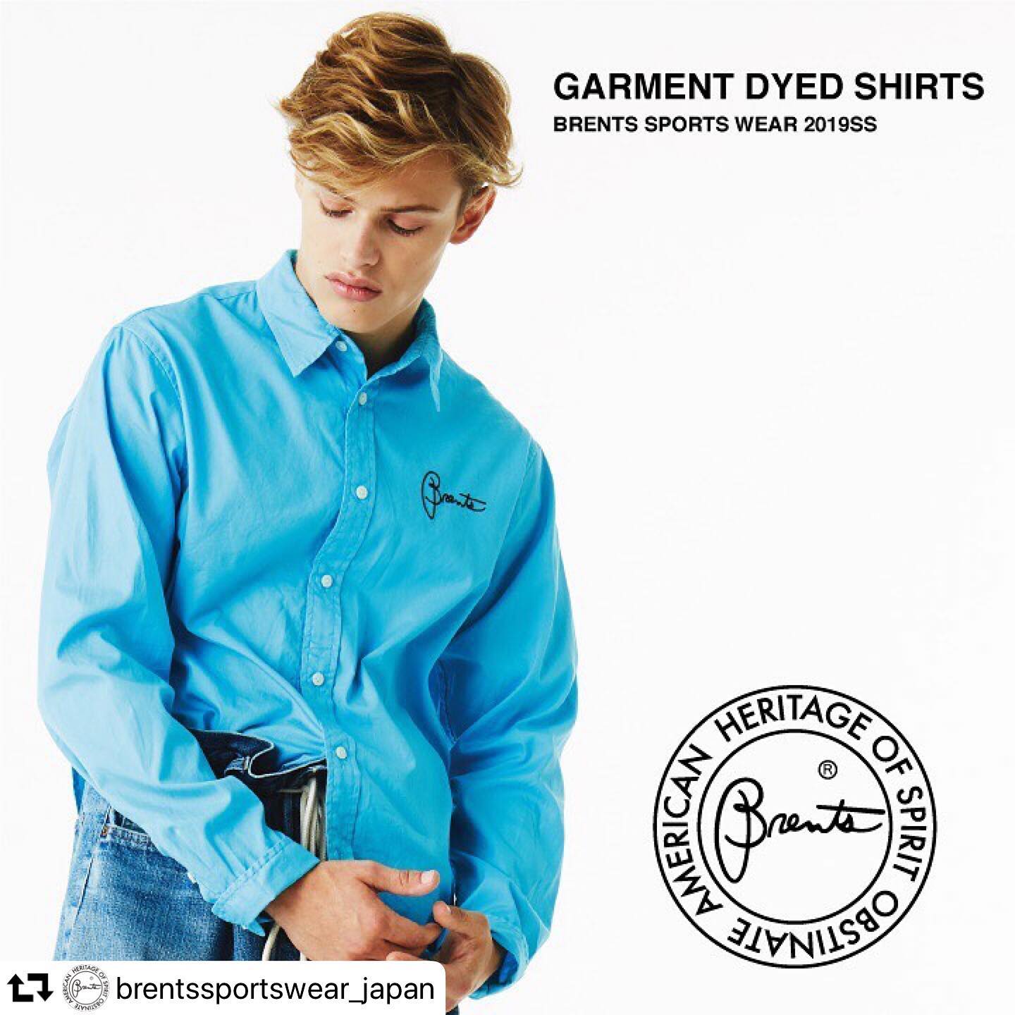 Brents Sportswear