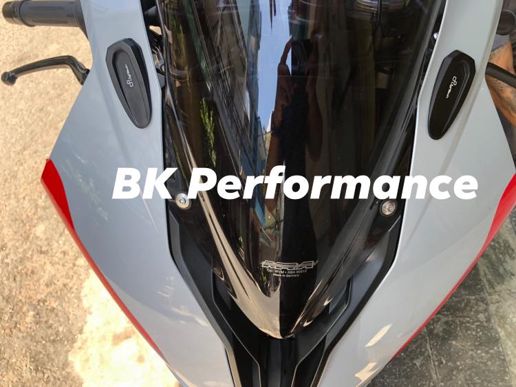 BK Performance - BK Performance added a new photo.