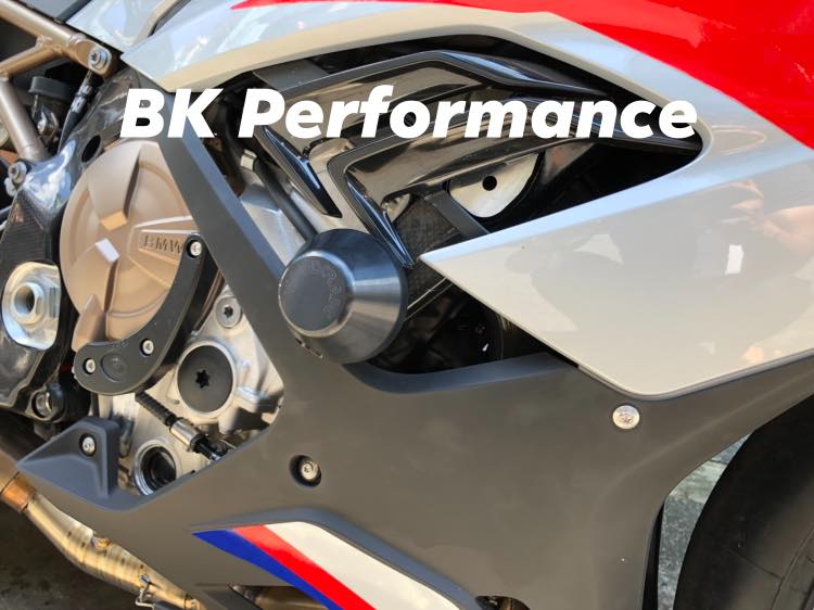 BK Performance - BK Performance added a new photo.