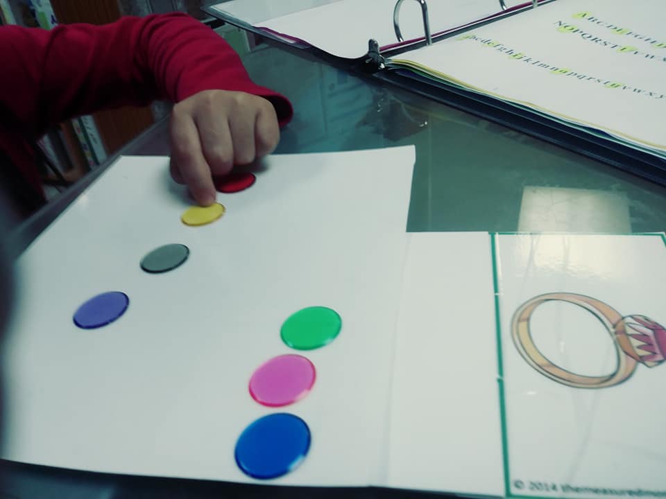 Tutoring by 121 Learning Center - Home