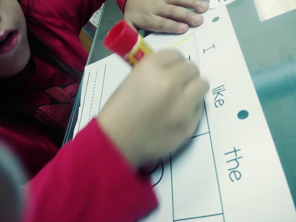 Tutoring by 121 Learning Center