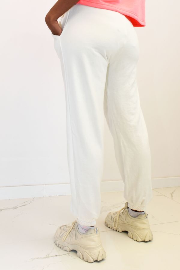 Ex Moda Fashion