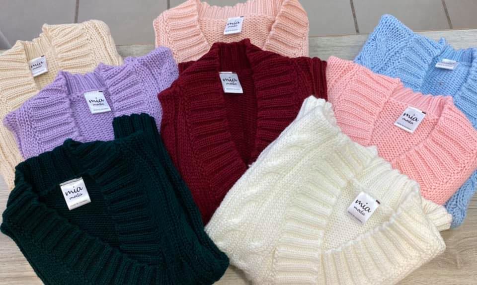 EMMA MODA - EMMA MODA added a new photo.