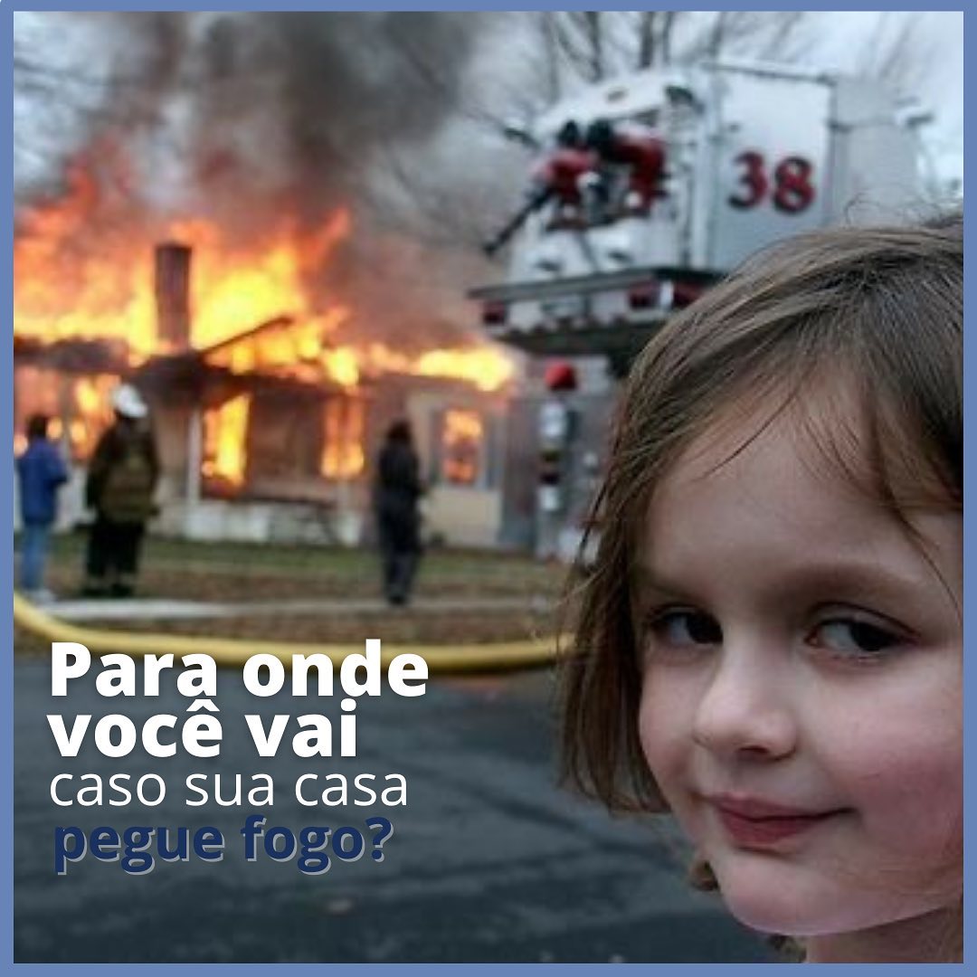 Vogel Corretora de Seguros | Aracaju SE