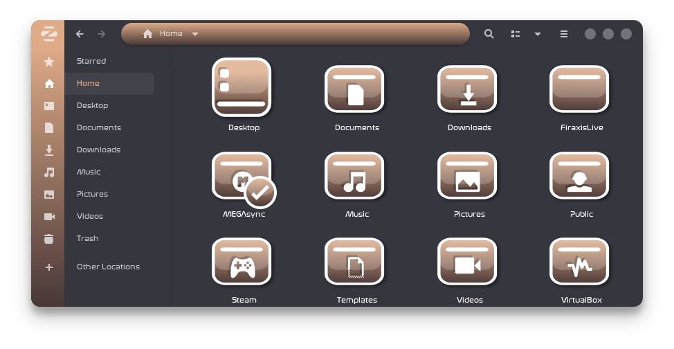 Zorin OS Linux Community | 