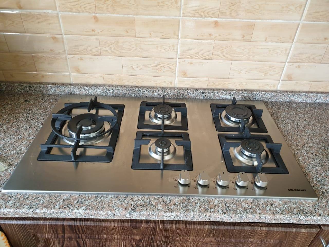 ‫World kitchens عالم المطابخ الصفحة الرئيسية فيسبوك‬