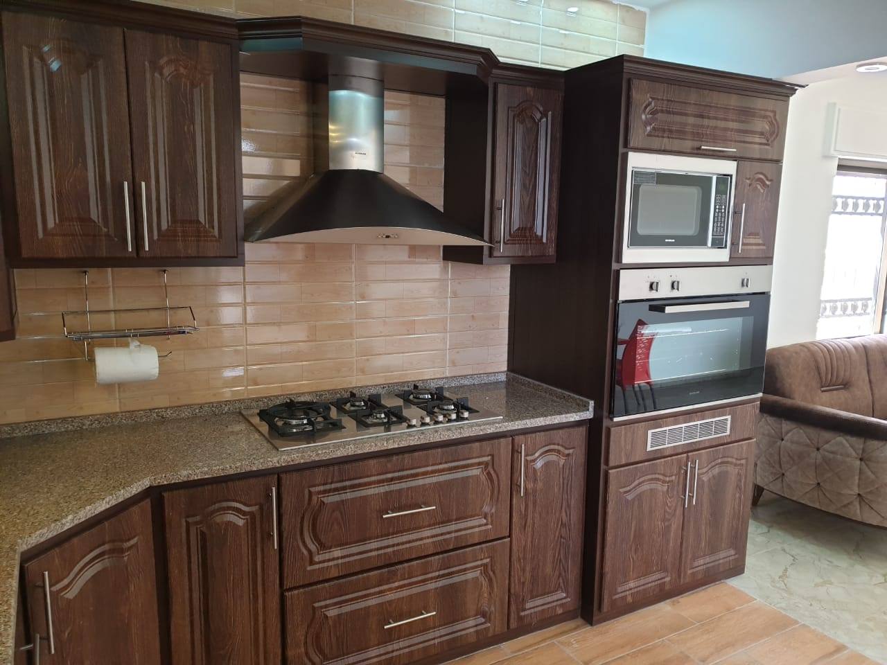 ‫World kitchens عالم المطابخ الصفحة الرئيسية فيسبوك‬