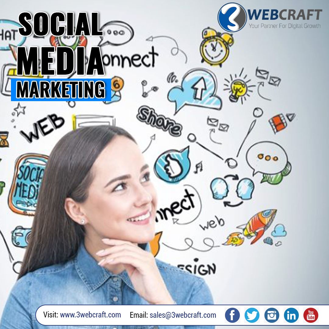 The micro-targeting capability... - Digital Media Partner | Facebook