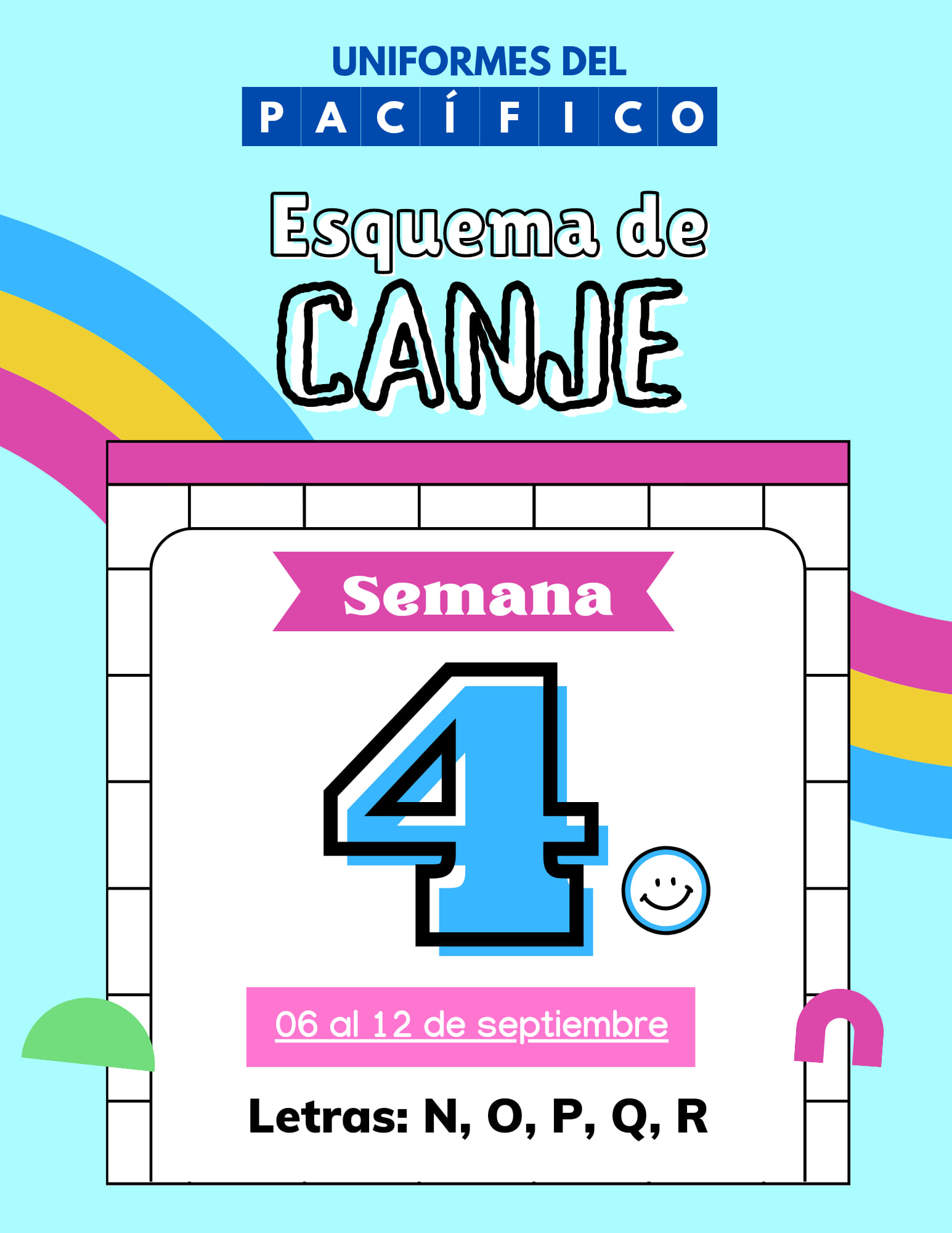 Uniformes Del Pacifico Pagina Inicial Facebook