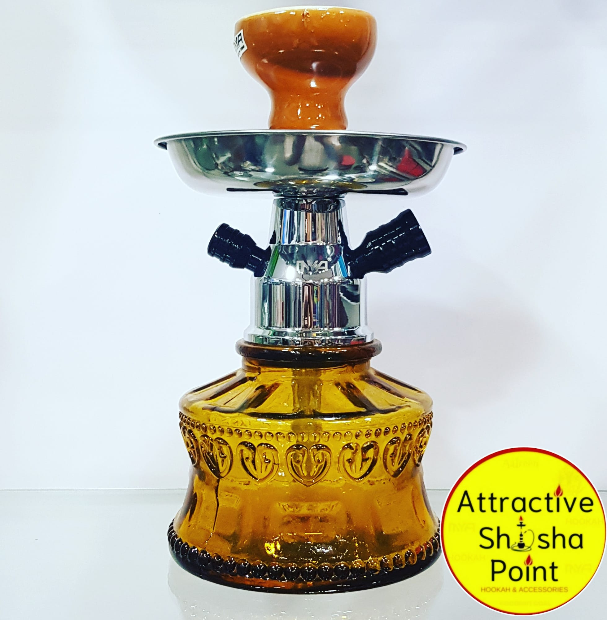 attractive_shisha_point | Siliguri