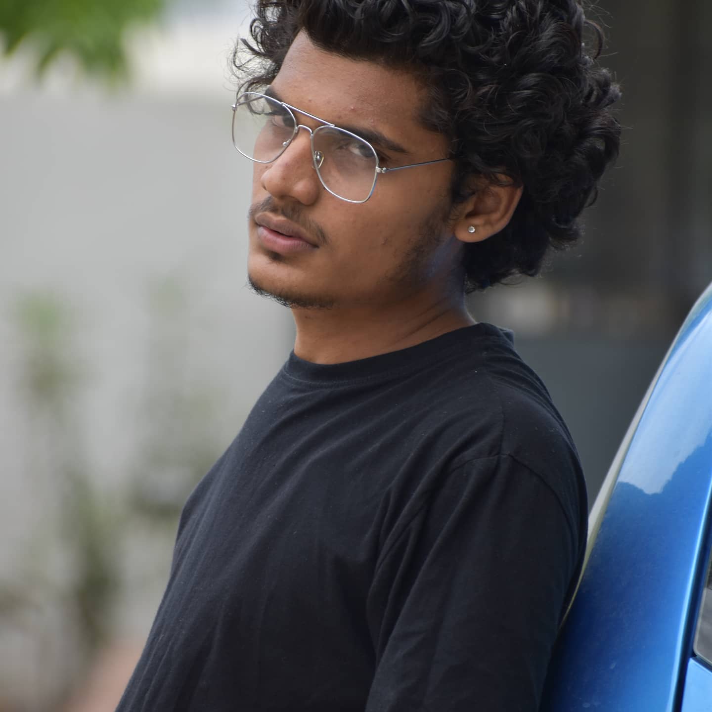 Vijay fans only