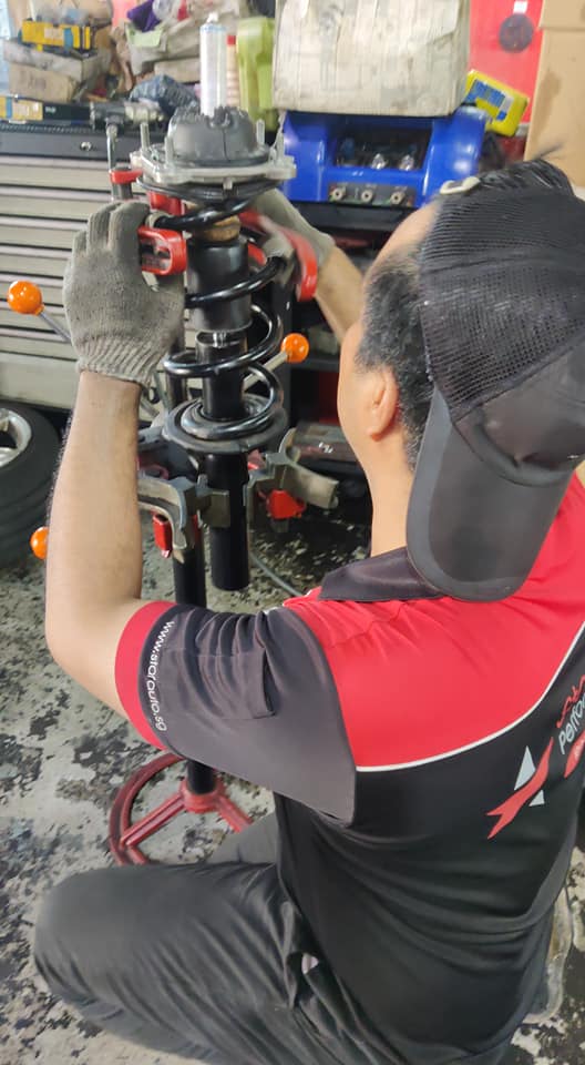 Star Auto Performance added a new... - Star Auto Performance