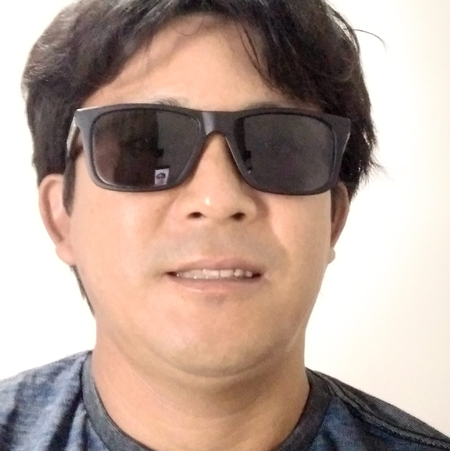 Makoto Kitagawa Kitagawa