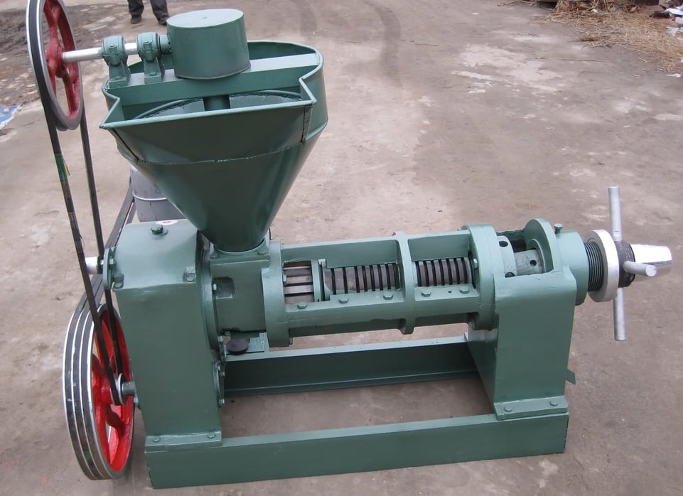 Zhengzhou Ohfu Industry Enterprise Co.,ltd. | zhengzhou