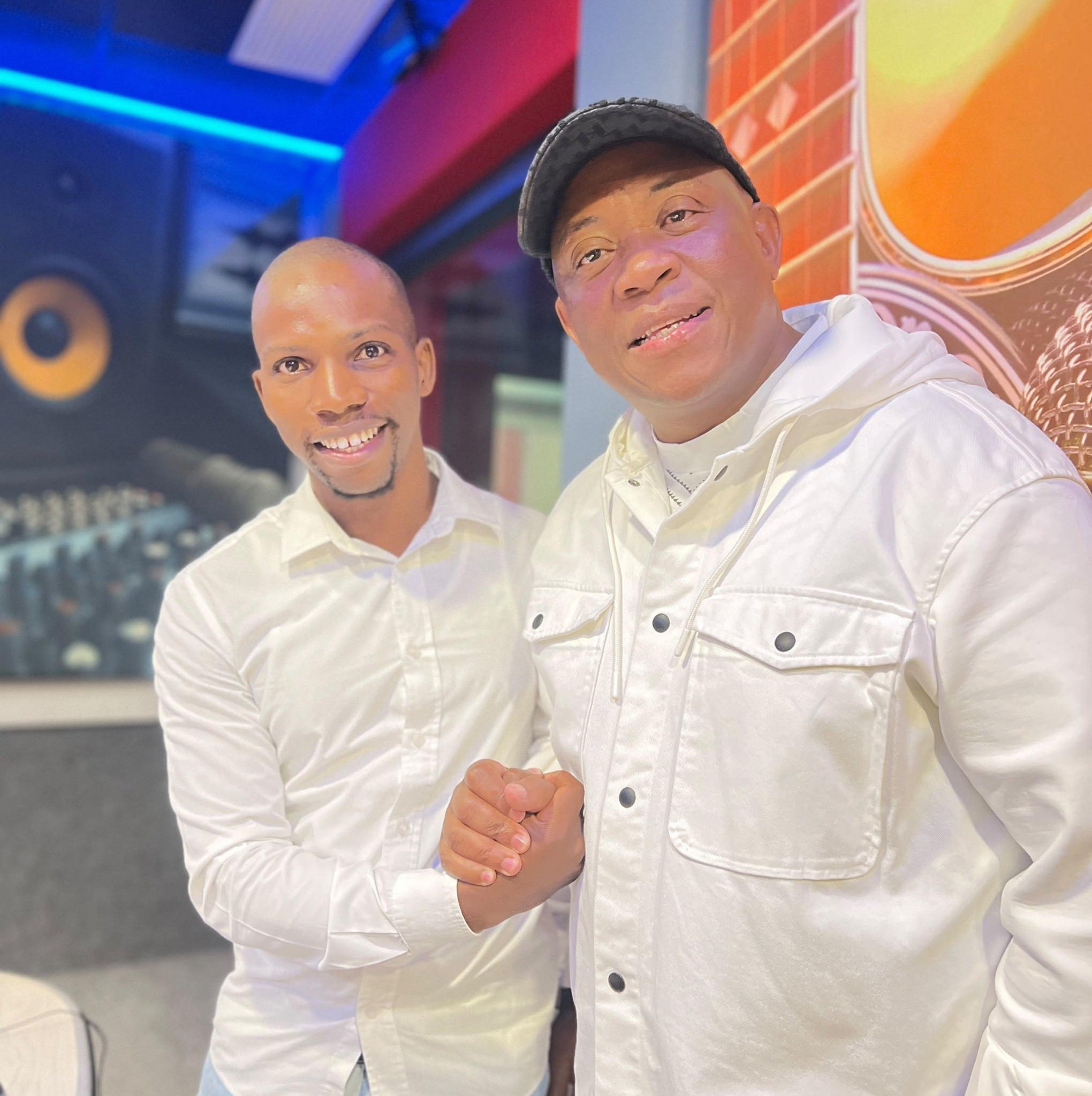Inkonzo yojugcina namauKhoni pmb caluza | Thulani Shezi