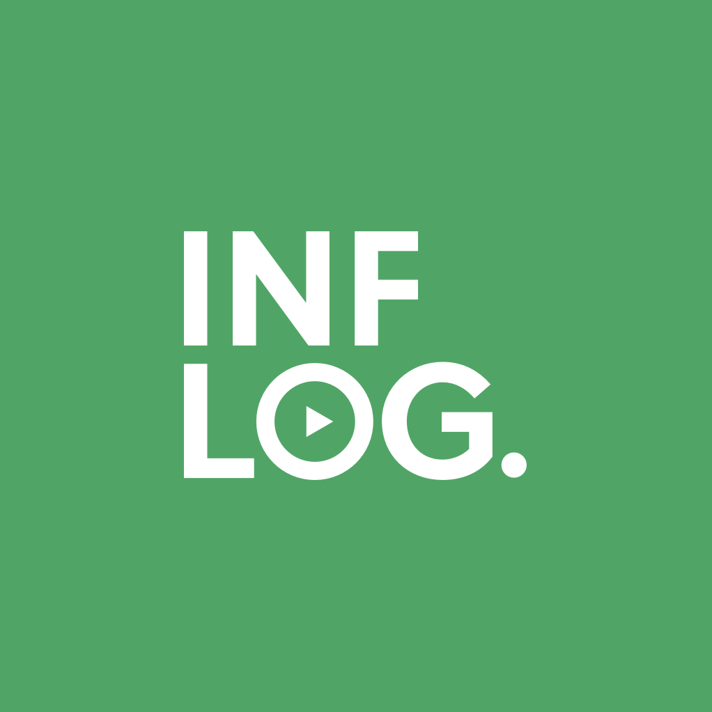 Inflog