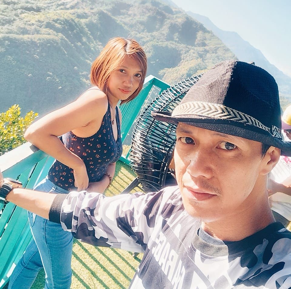 Grabe ang Tirada ng Babaeng Tirador sa MISAMIS ORIENTAL #highlights2025 ...