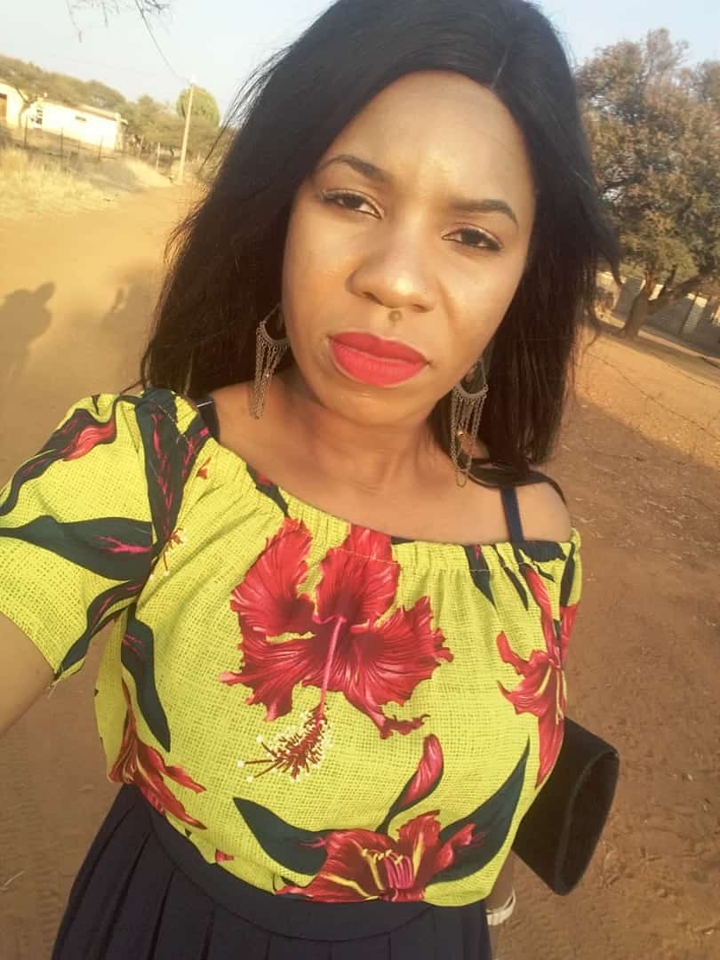 Mmapula Tisane