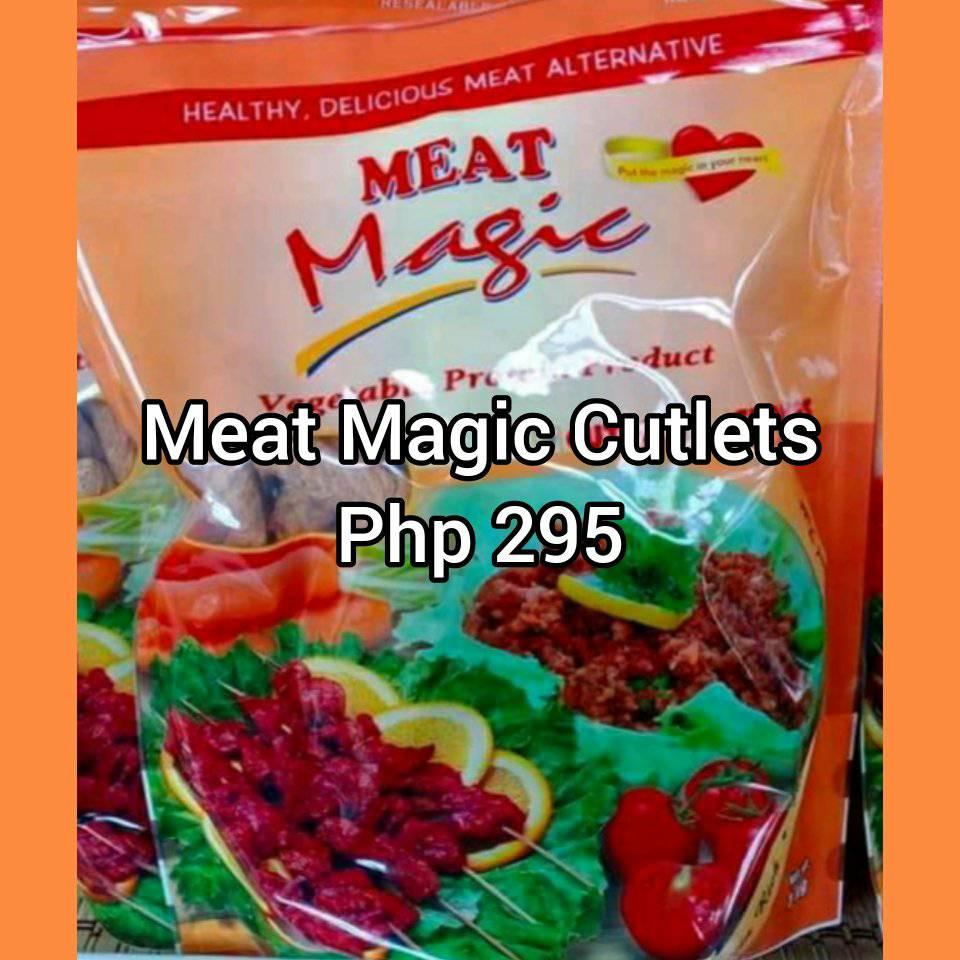 NOW AVAILABLE!... - Little India - Diliman, Quezon City NCR
