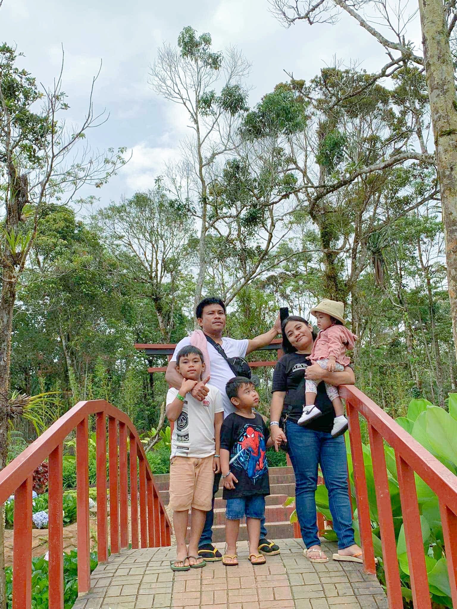 Mark Pagodar