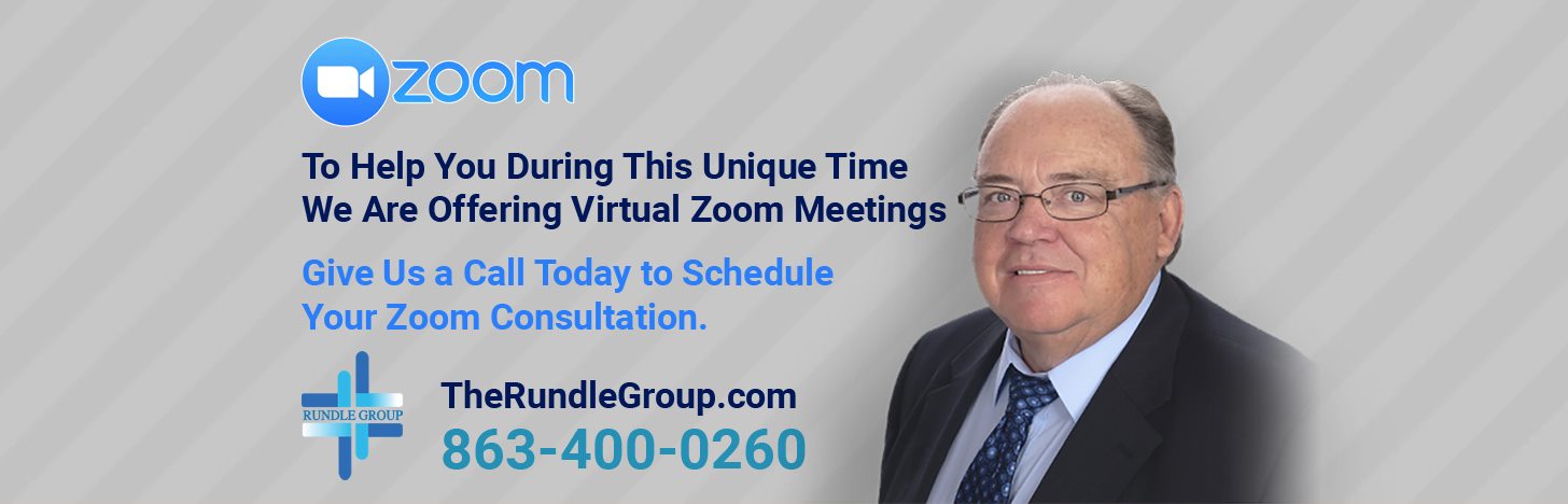 Rundle Group, Inc. | Lakeland FL
