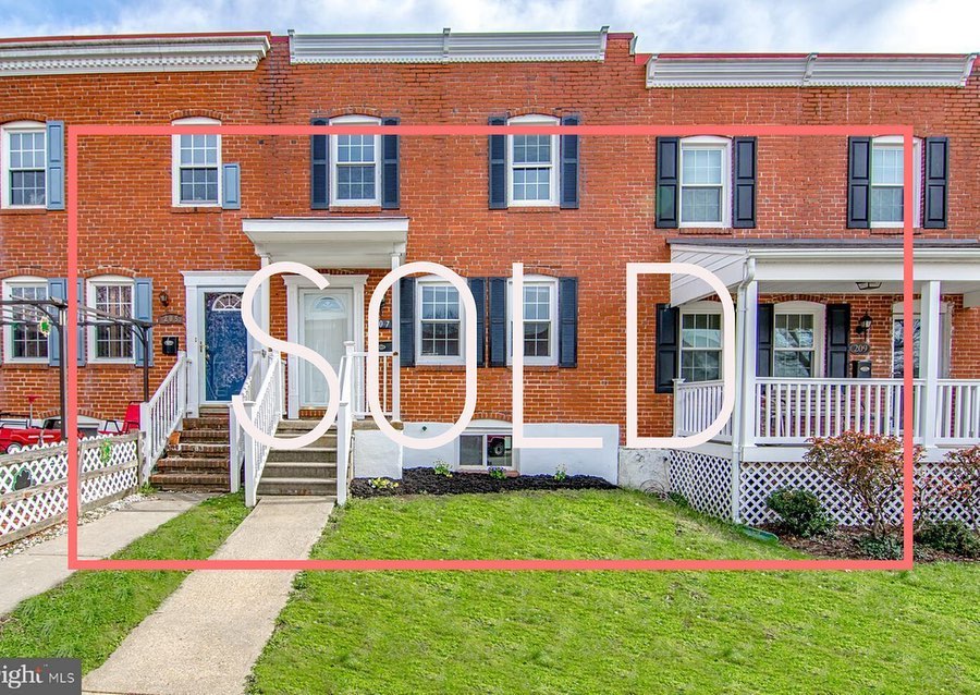 Audrey Roper - Maryland Realtor with Taylor Properties | Columbia MD