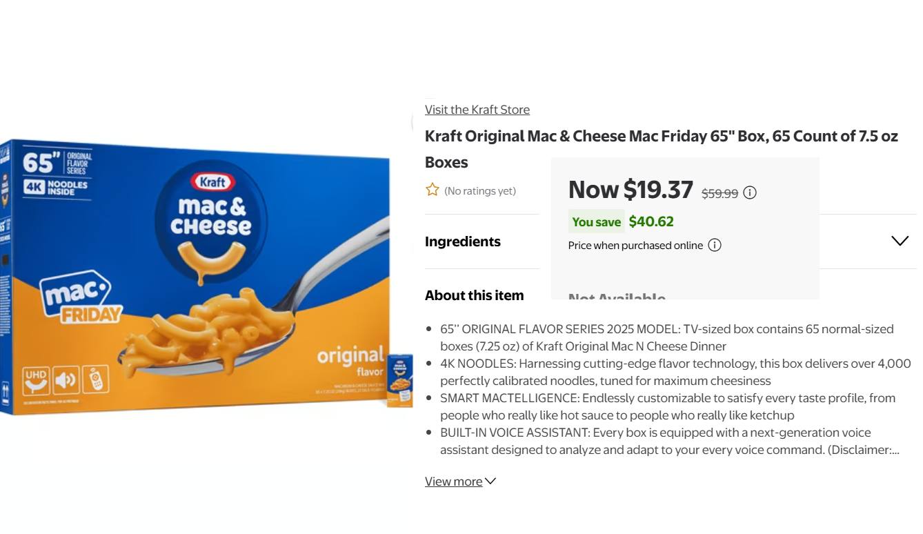 🔥🔥🔥 Hottest Online Sales, Deals and Gliches 🔥🔥🔥 | Heads up: Giant 65 ...