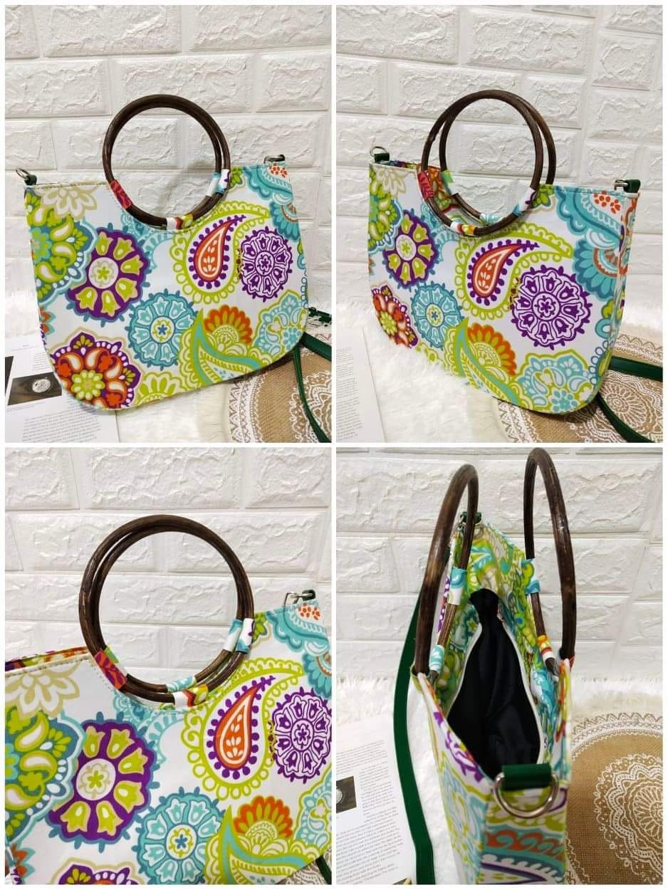 Browse 'N Buy - New Bag Collection 👜 ️ Pre-order | Facebook