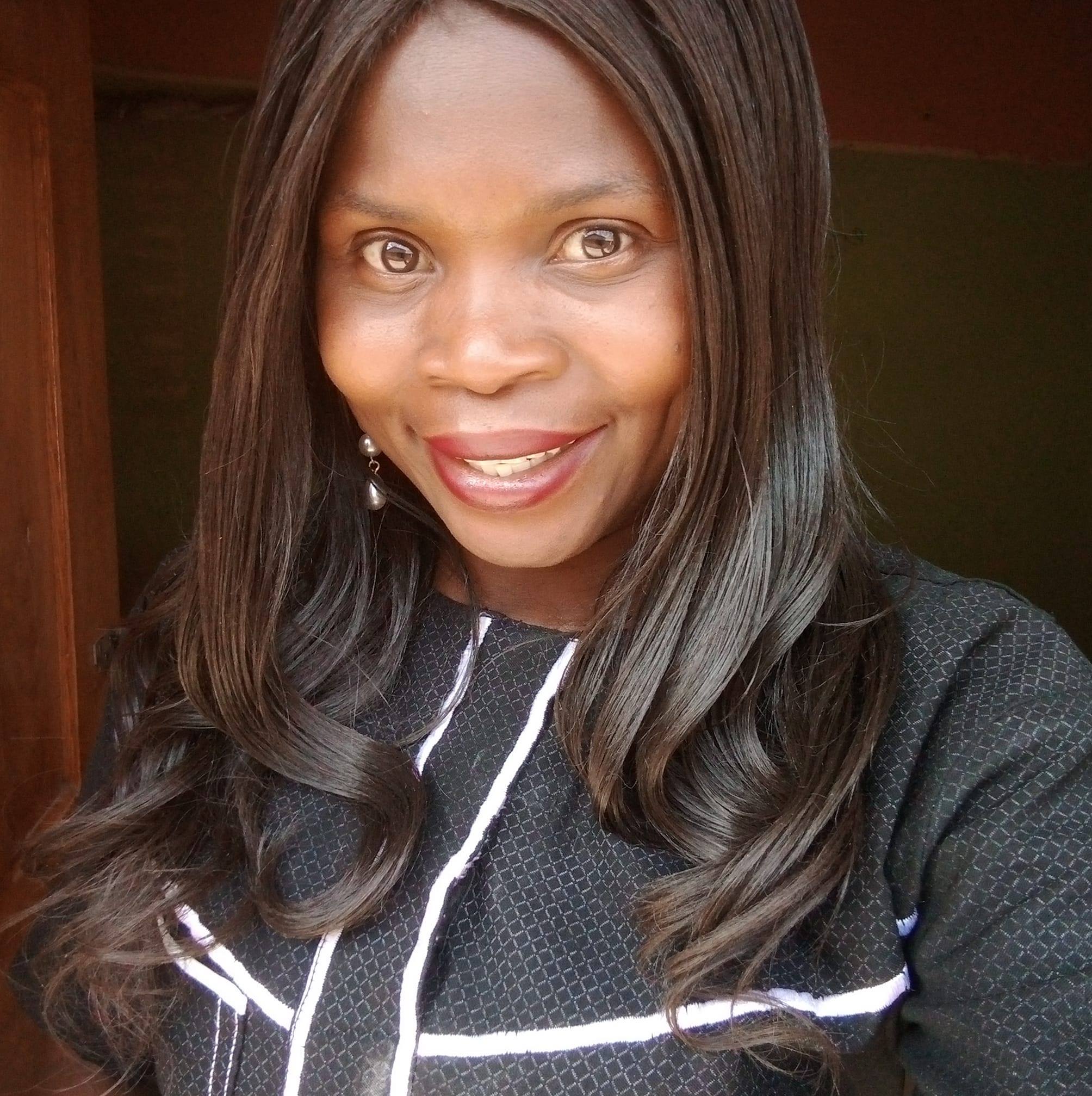 Edith Tanko Edith Best
