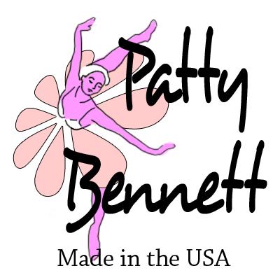 Patty B Designs - Since starting Patty B Designs in April, I am now ...