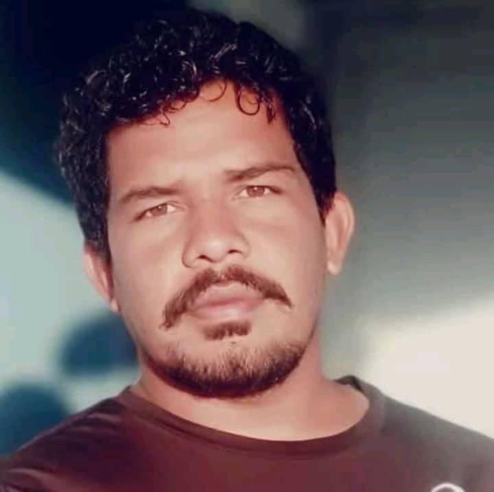 Subham Singh Dhillod Rana