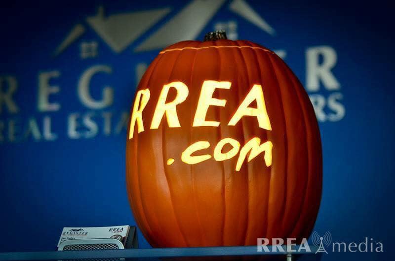 RREA Media | Spring TX