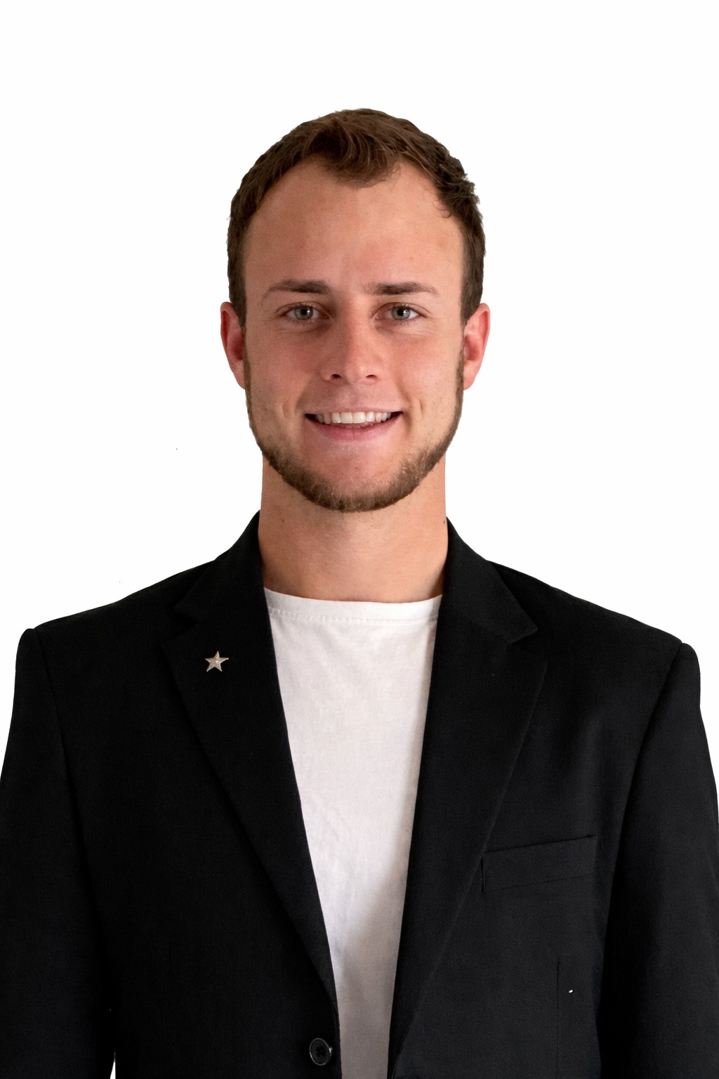 Kyler Roper