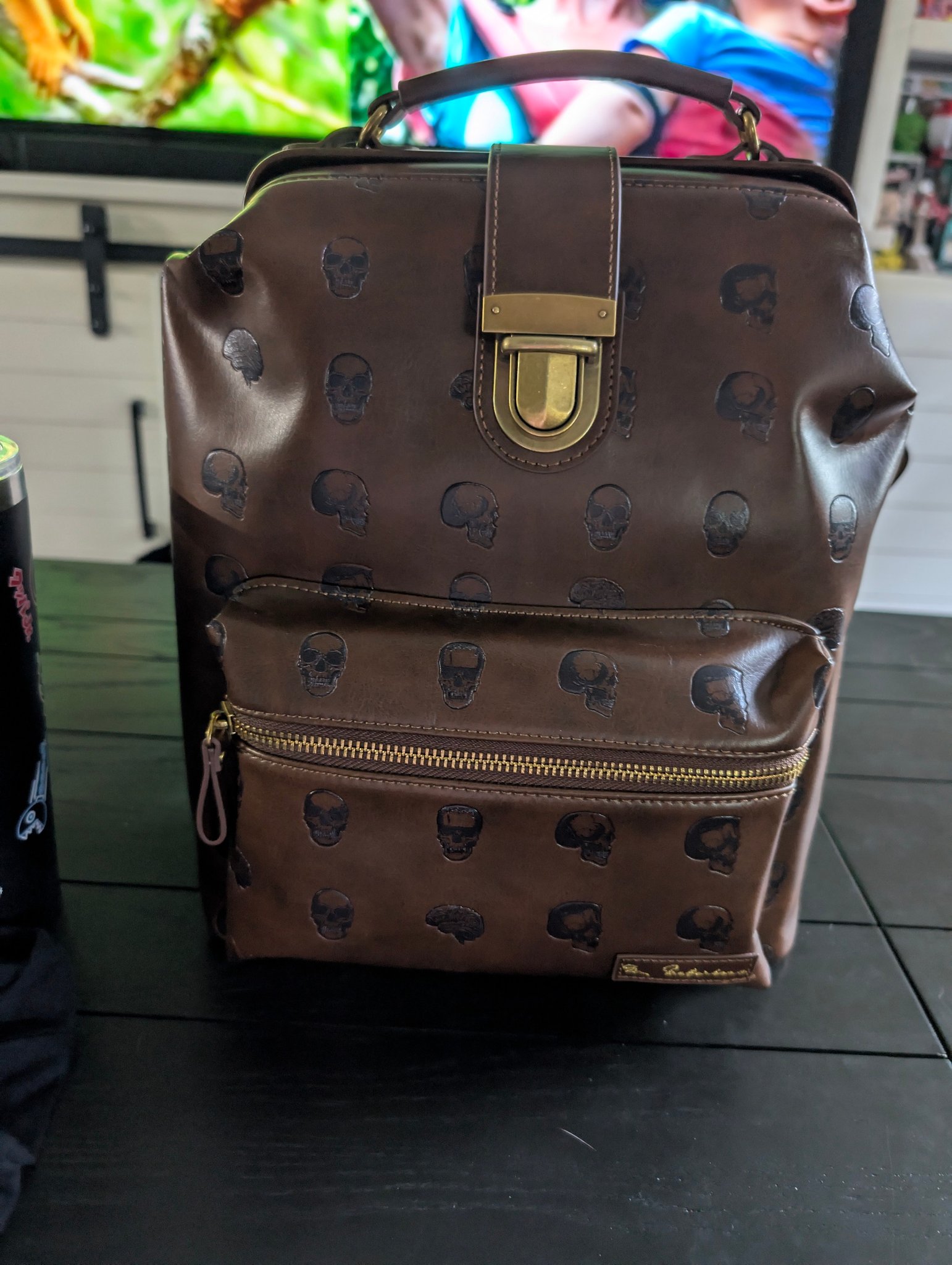 north face backpack price in dubai THE Women's Every Day Jester Laptop Backpack, Pink Moss, One Size: Buy Online at Best UAE Sesame Street - Brandclub Color:Midnight Navy/Black/Summit White _linkedCollectionKey: M53156 The backpack is available