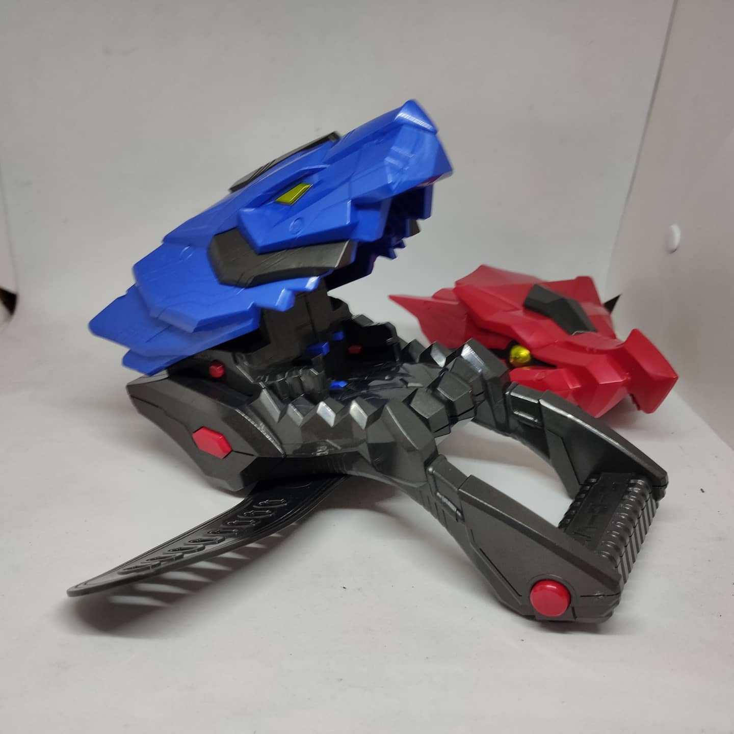 Kamen... - Kamen Rider Belts,Super Sentai and Accessories