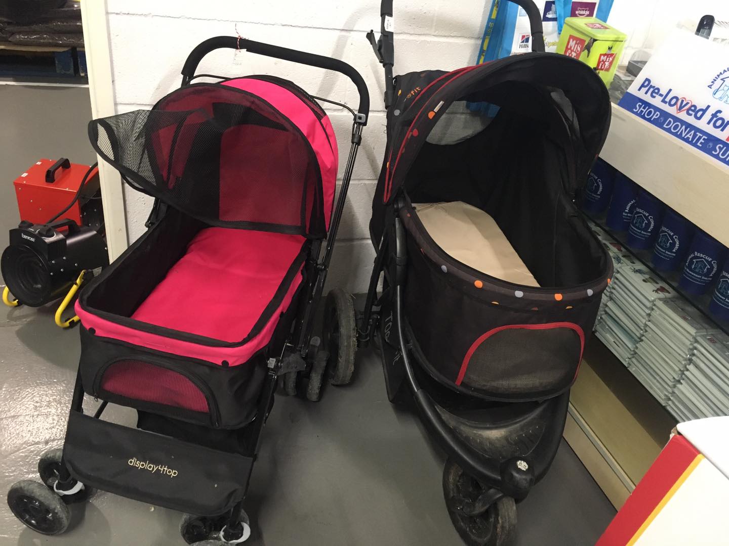 shop evenflo stroller deals DualRide Infant Car Seat Combo fishing_bait while smooth Ally Capellino Large Hoy Color:Metal Veloce TC + True Black Lounge