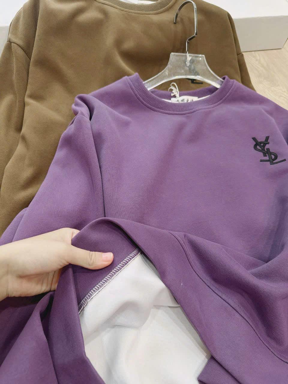 Labibi Shop | Hanoi
