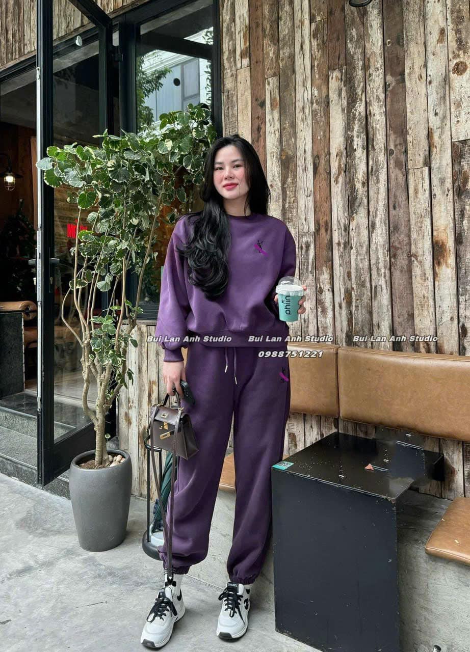 Labibi Shop | Hanoi