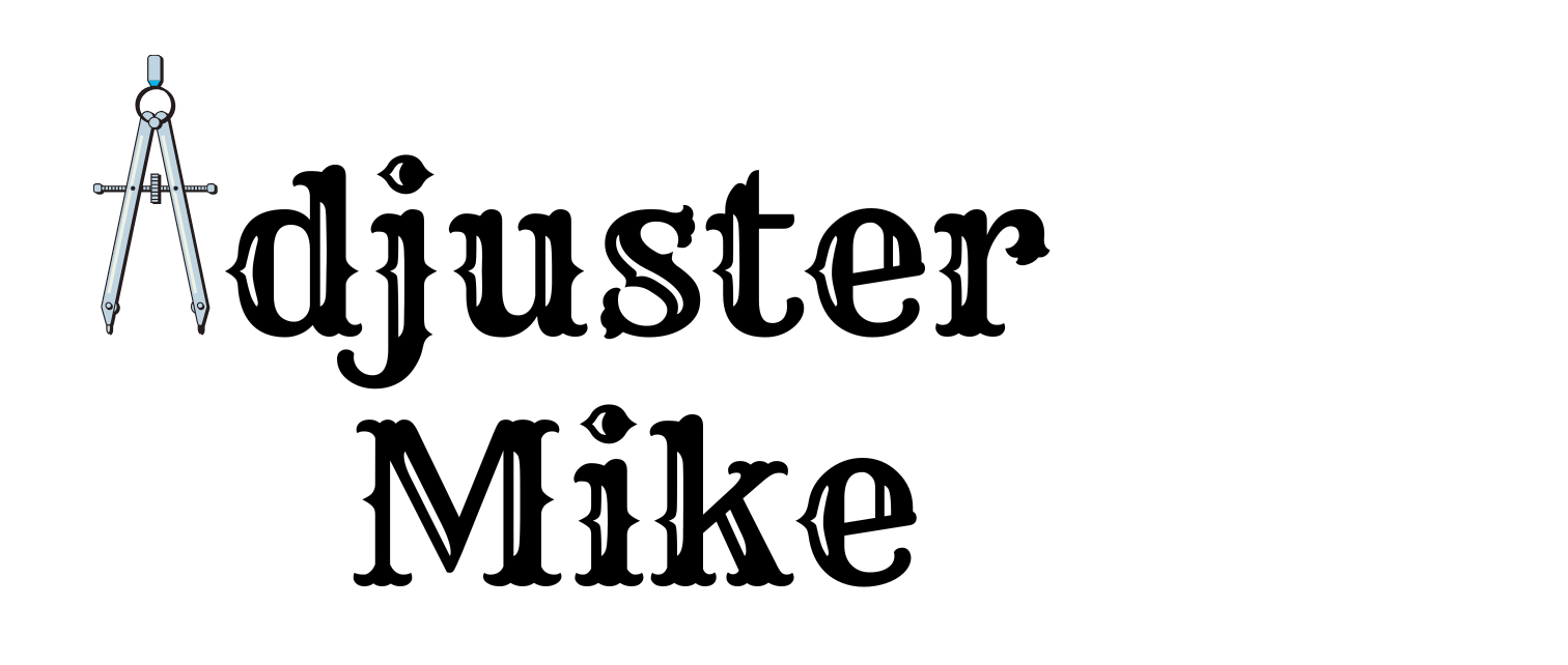 Adjuster Mike