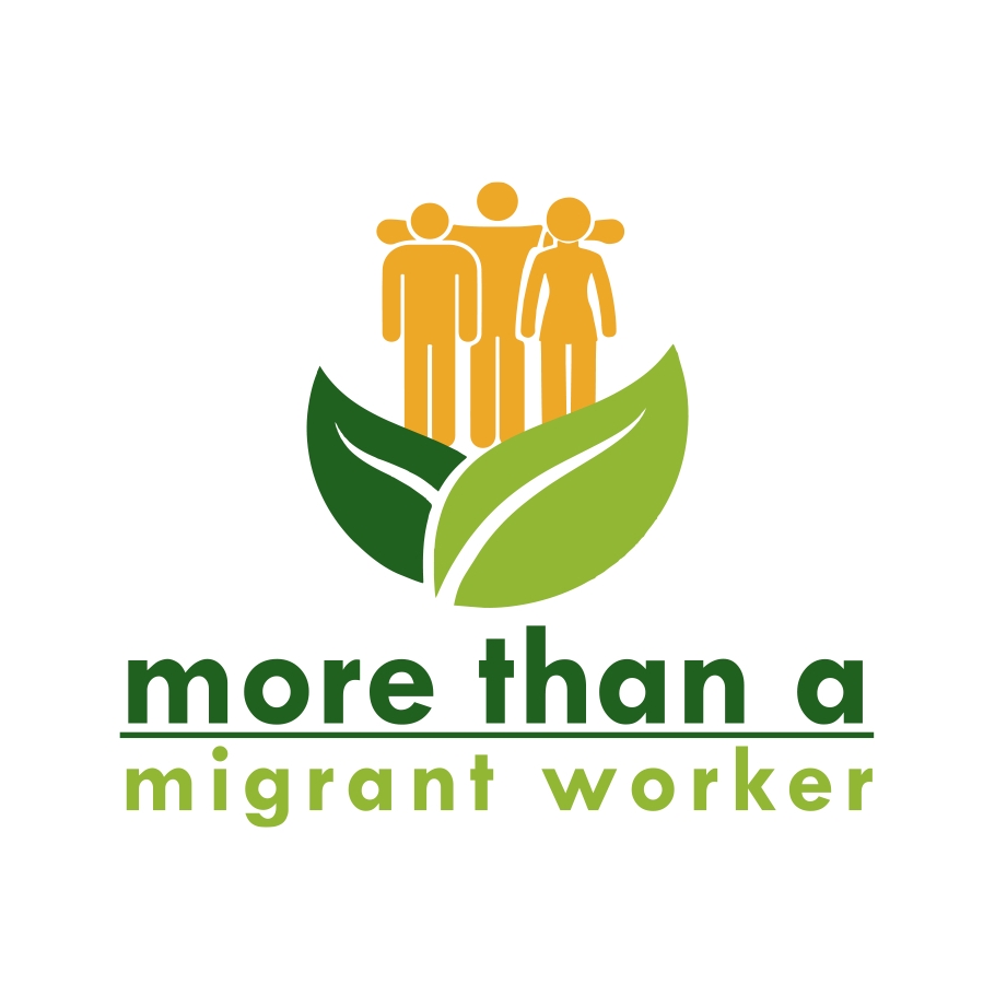 You may remember us sharing... - More than a Migrant Worker | Facebook