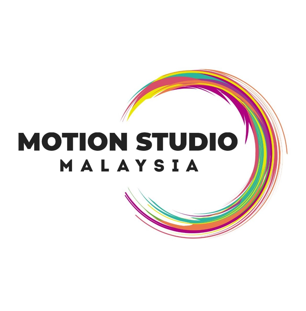 My Motion Studio | Kuala Lumpur